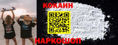 стаф Кингисепп