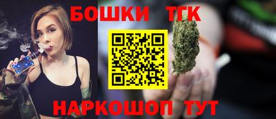стаф Кингисепп