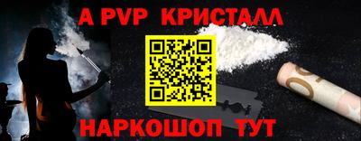 стаф Кингисепп