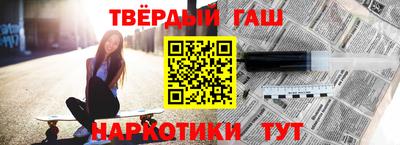 стаф Кингисепп